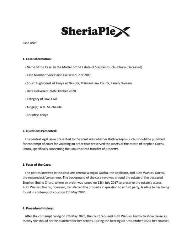 In-re-Estate-of-Stephen-Guchu-Churu-Deceased-[2020]-eKLR-Case-Summary_2501_0.jpg